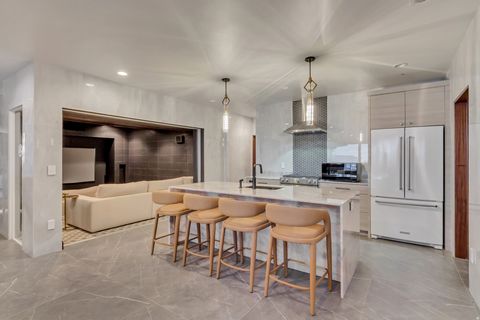 Tiny photo for 1468 E TRAIL CREST CT, Draper, UT 84020 (MLS # 2126709)