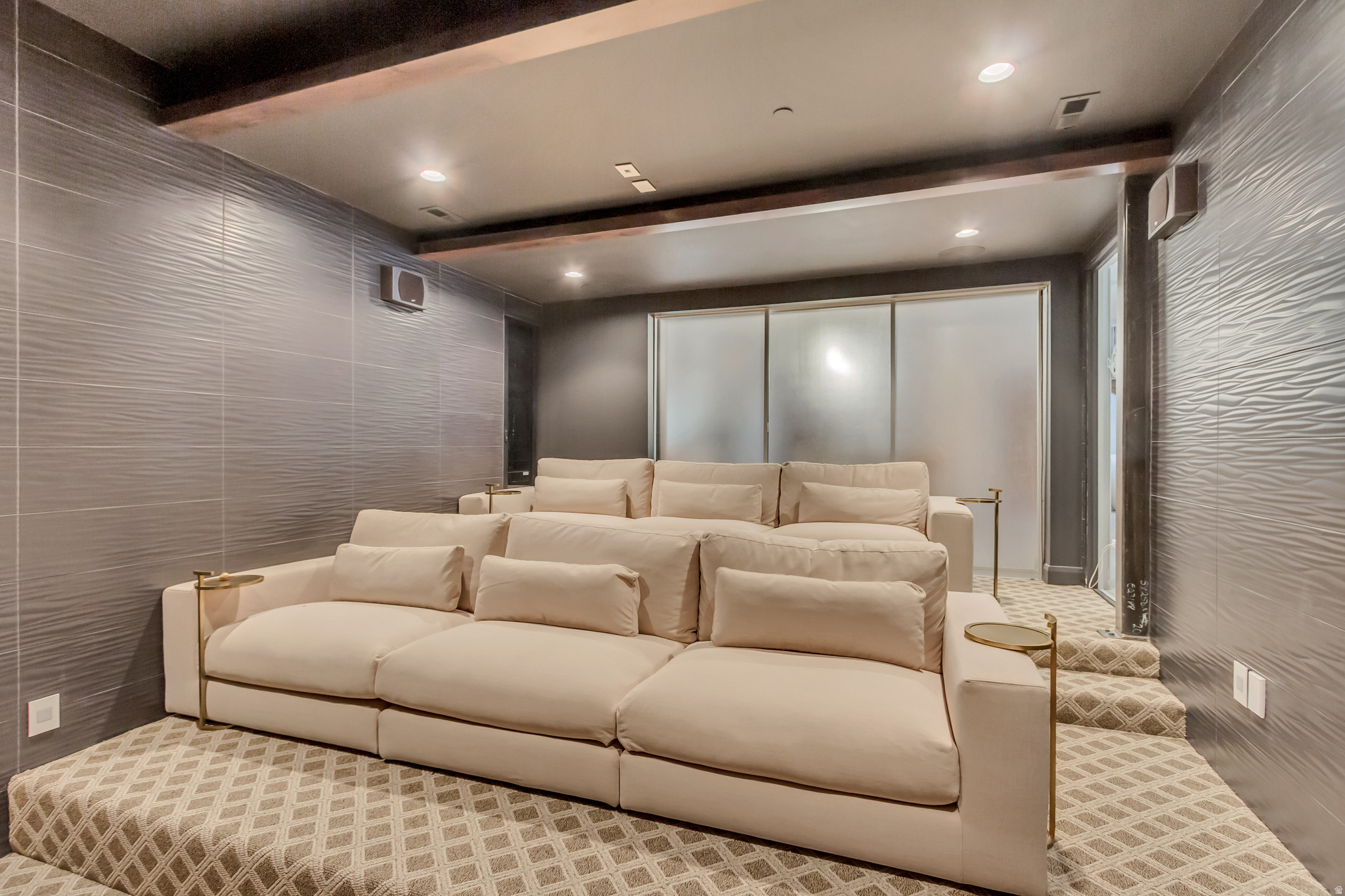 DEER RIDGE # 1 AT SUNCREST - Residential