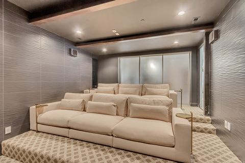 Tiny photo for 1468 E TRAIL CREST CT, Draper, UT 84020 (MLS # 2126709)