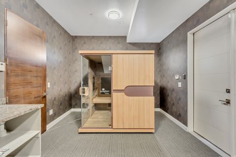 Tiny photo for 1468 E TRAIL CREST CT, Draper, UT 84020 (MLS # 2126709)