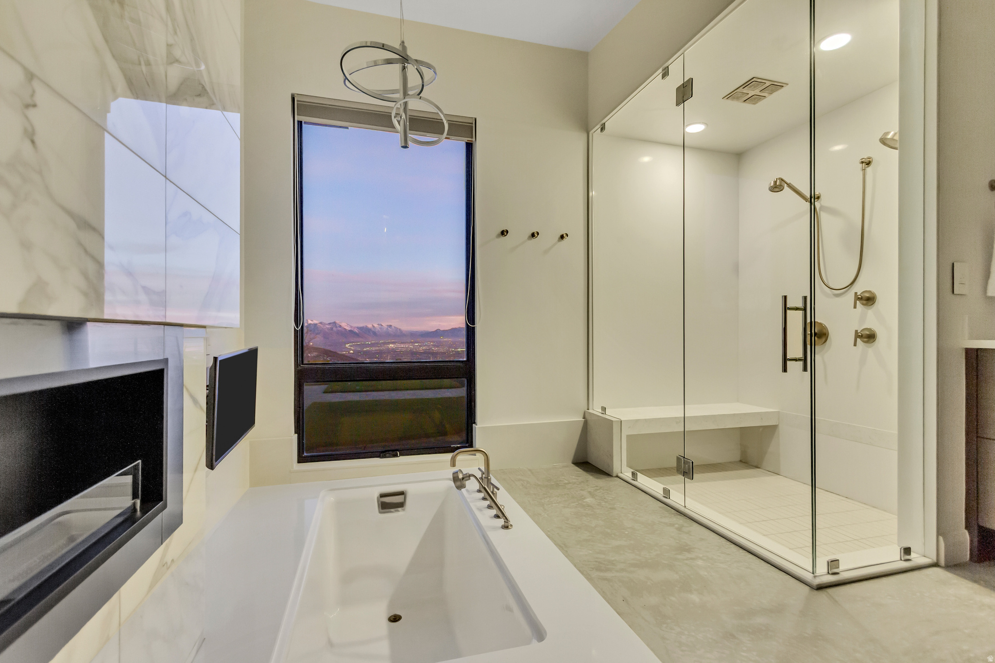 DEER RIDGE # 1 AT SUNCREST - Residential