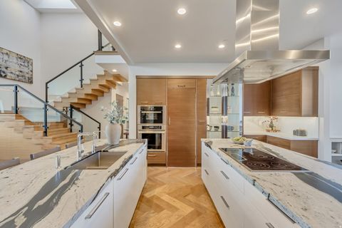 Tiny photo for 1468 E TRAIL CREST CT, Draper, UT 84020 (MLS # 2126709)