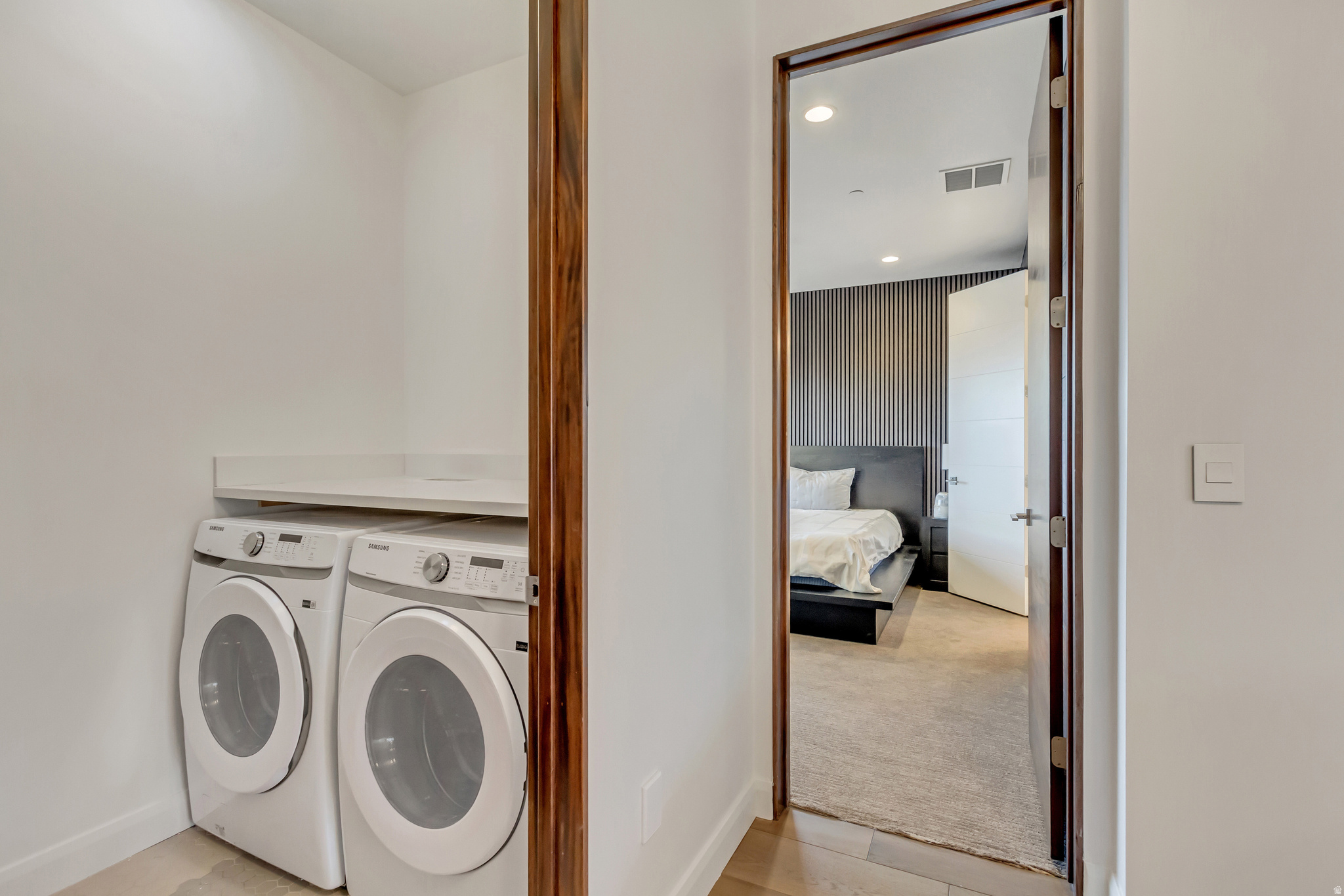 DEER RIDGE # 1 AT SUNCREST - Residential