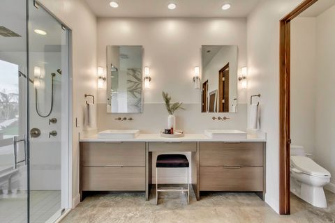 Tiny photo for 1468 E TRAIL CREST CT, Draper, UT 84020 (MLS # 2126709)