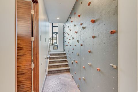 Tiny photo for 1468 E TRAIL CREST CT, Draper, UT 84020 (MLS # 2126709)