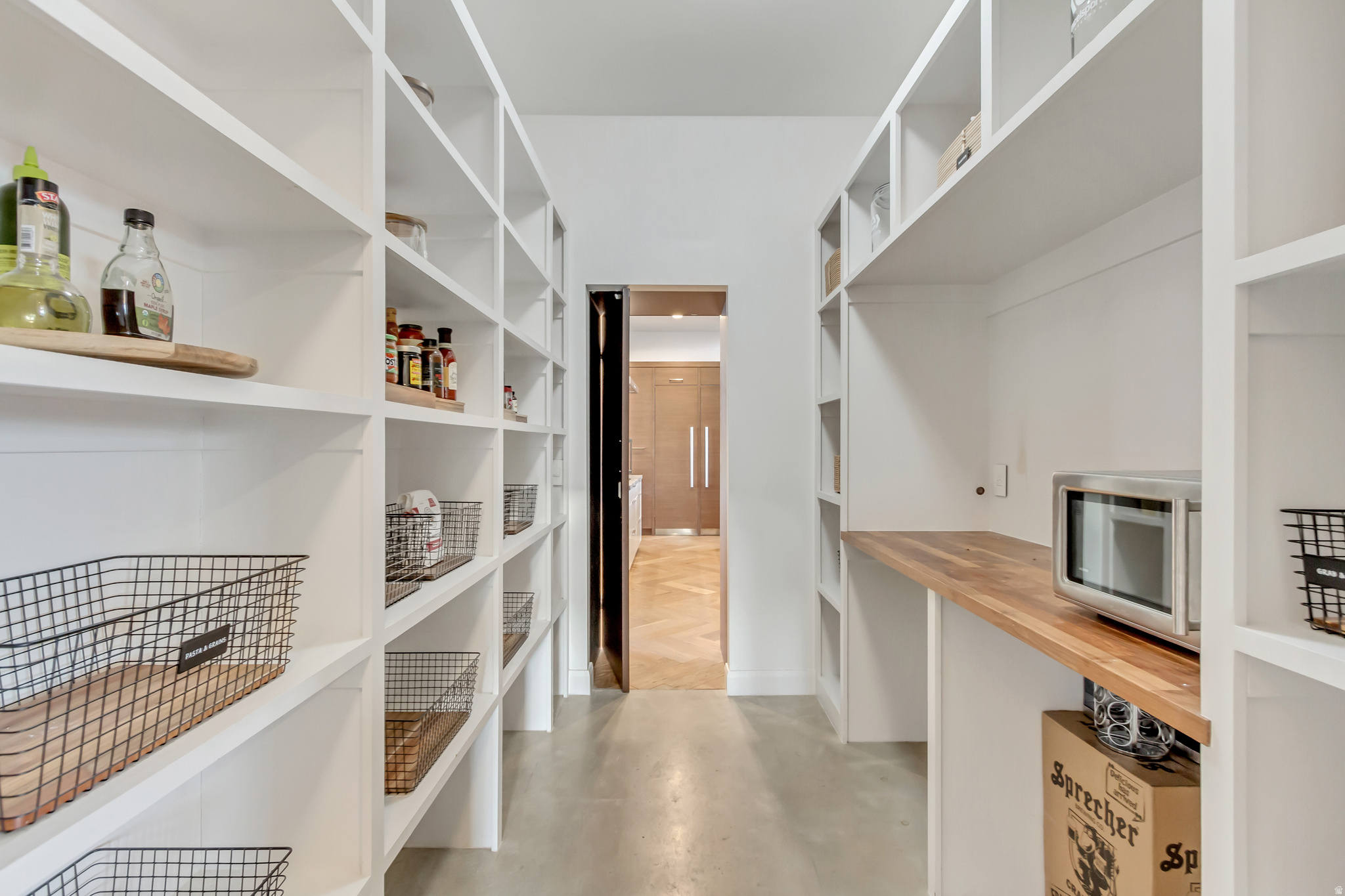 DEER RIDGE # 1 AT SUNCREST - Residential