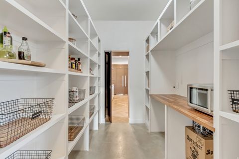 Tiny photo for 1468 E TRAIL CREST CT, Draper, UT 84020 (MLS # 2126709)