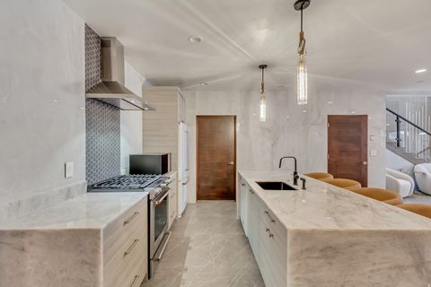 Tiny photo for 1468 E TRAIL CREST CT, Draper, UT 84020 (MLS # 2126709)