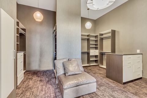 Tiny photo for 1468 E TRAIL CREST CT, Draper, UT 84020 (MLS # 2126709)