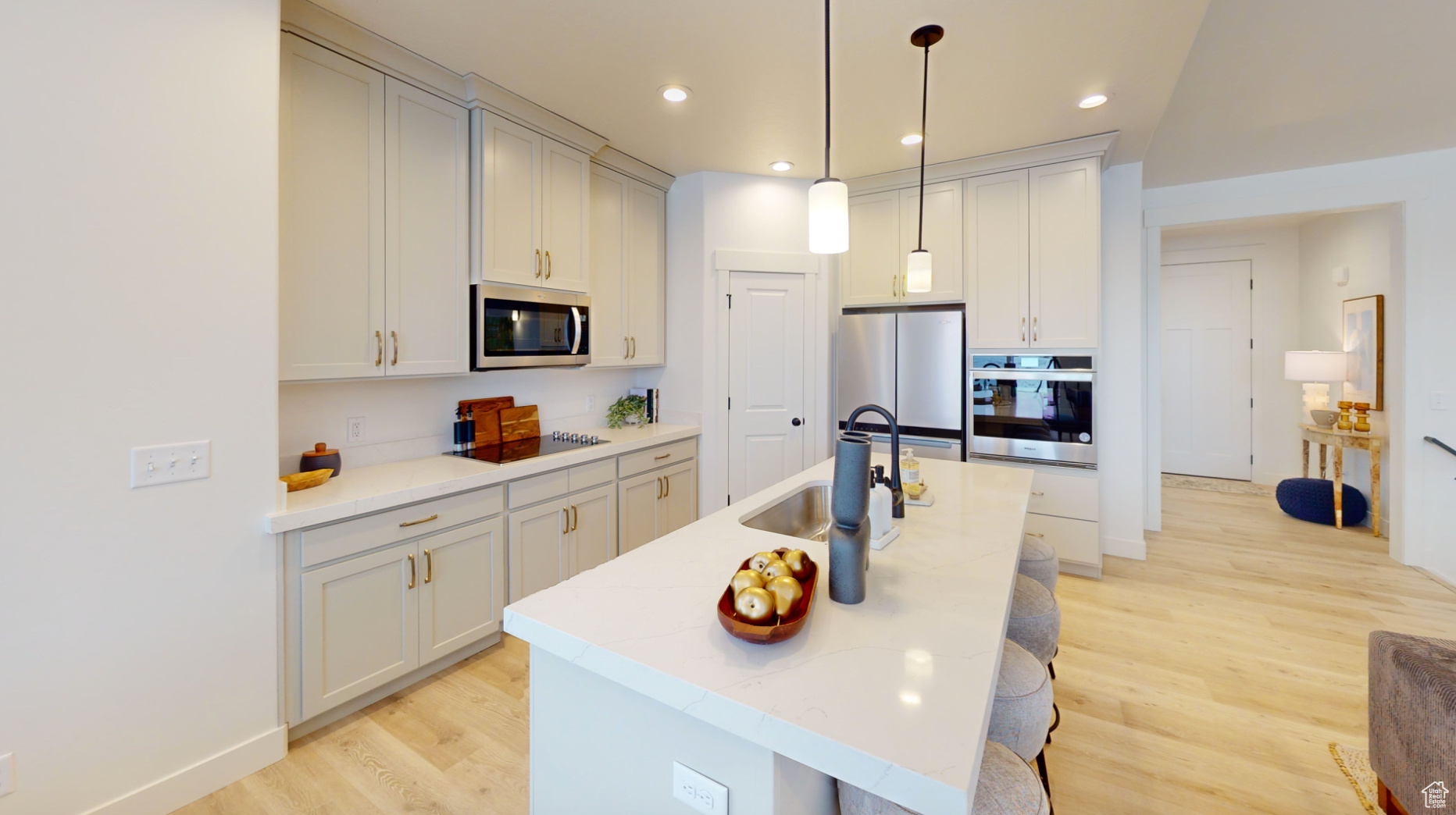 1502 S 380 #54, Salem, Utah image 3