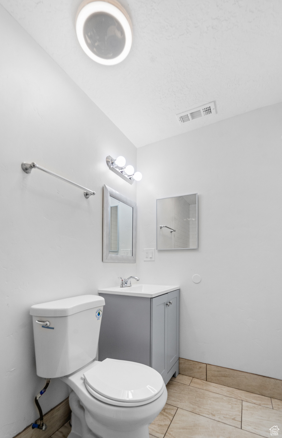 LAUREL RIDGE PH I - Residential