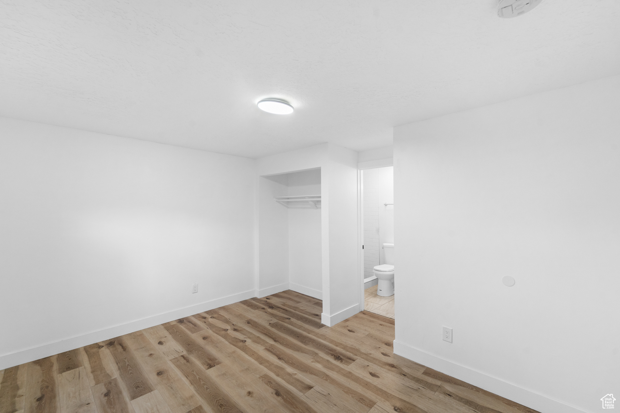 LAUREL RIDGE PH I - Residential