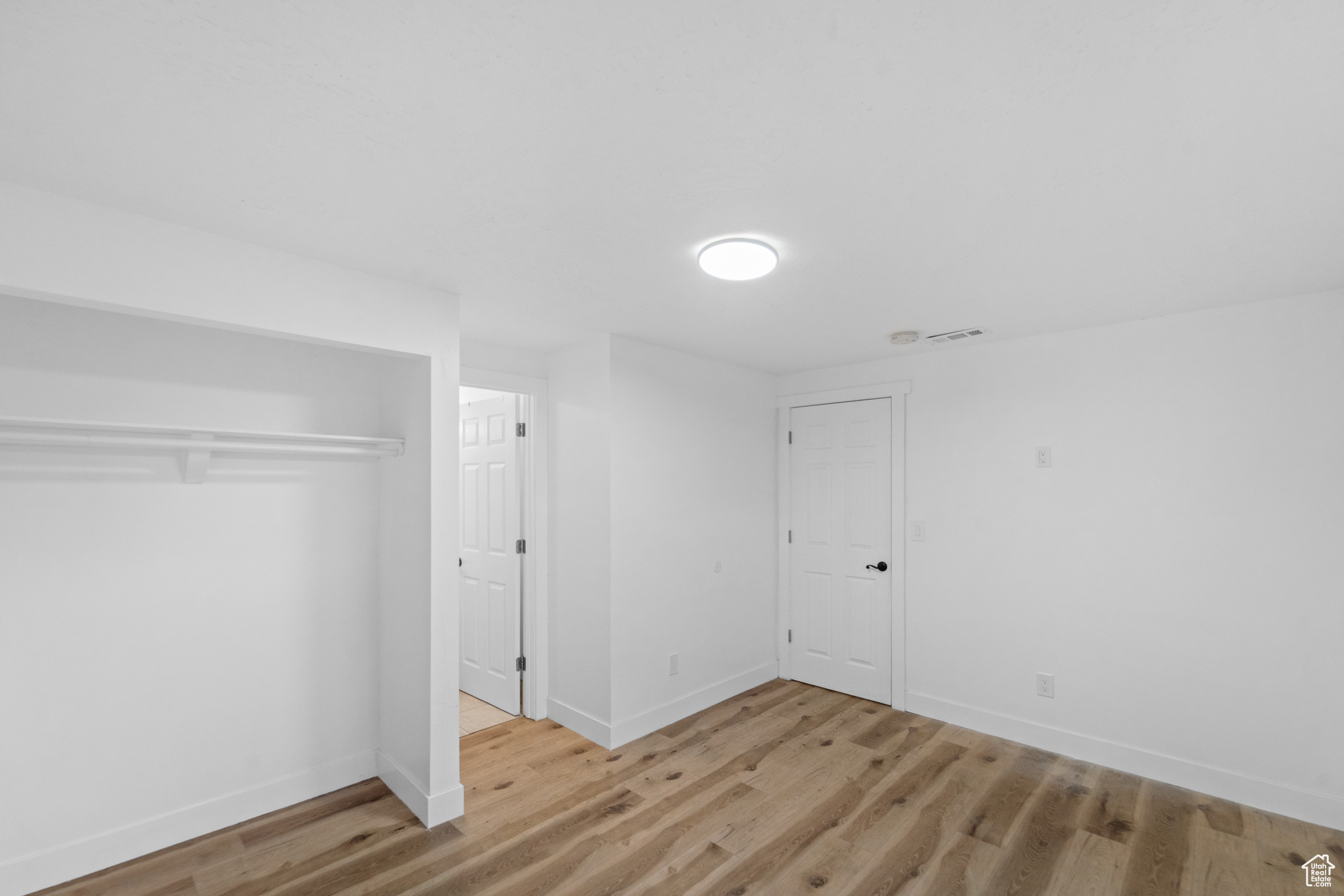 LAUREL RIDGE PH I - Residential