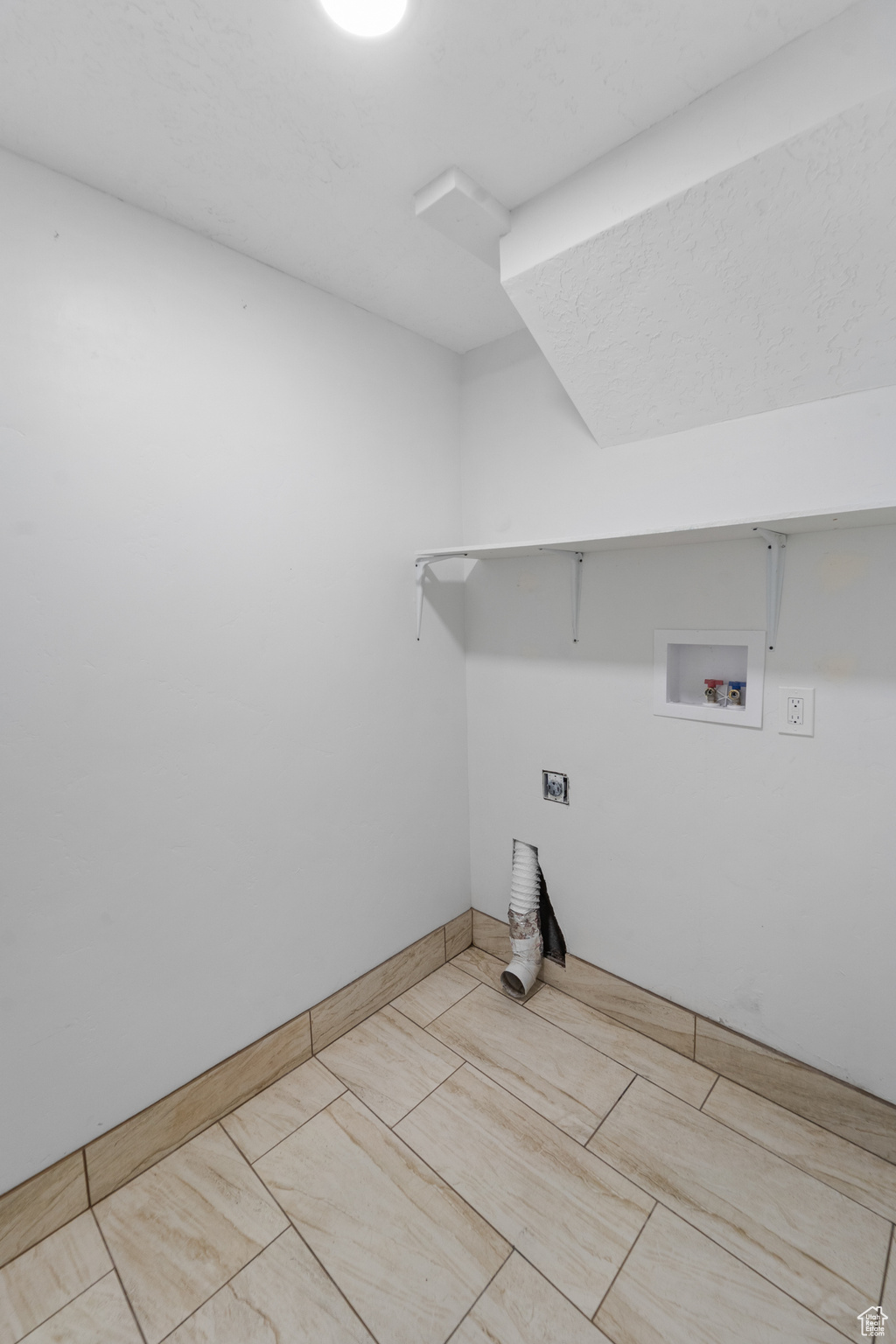 LAUREL RIDGE PH I - Residential