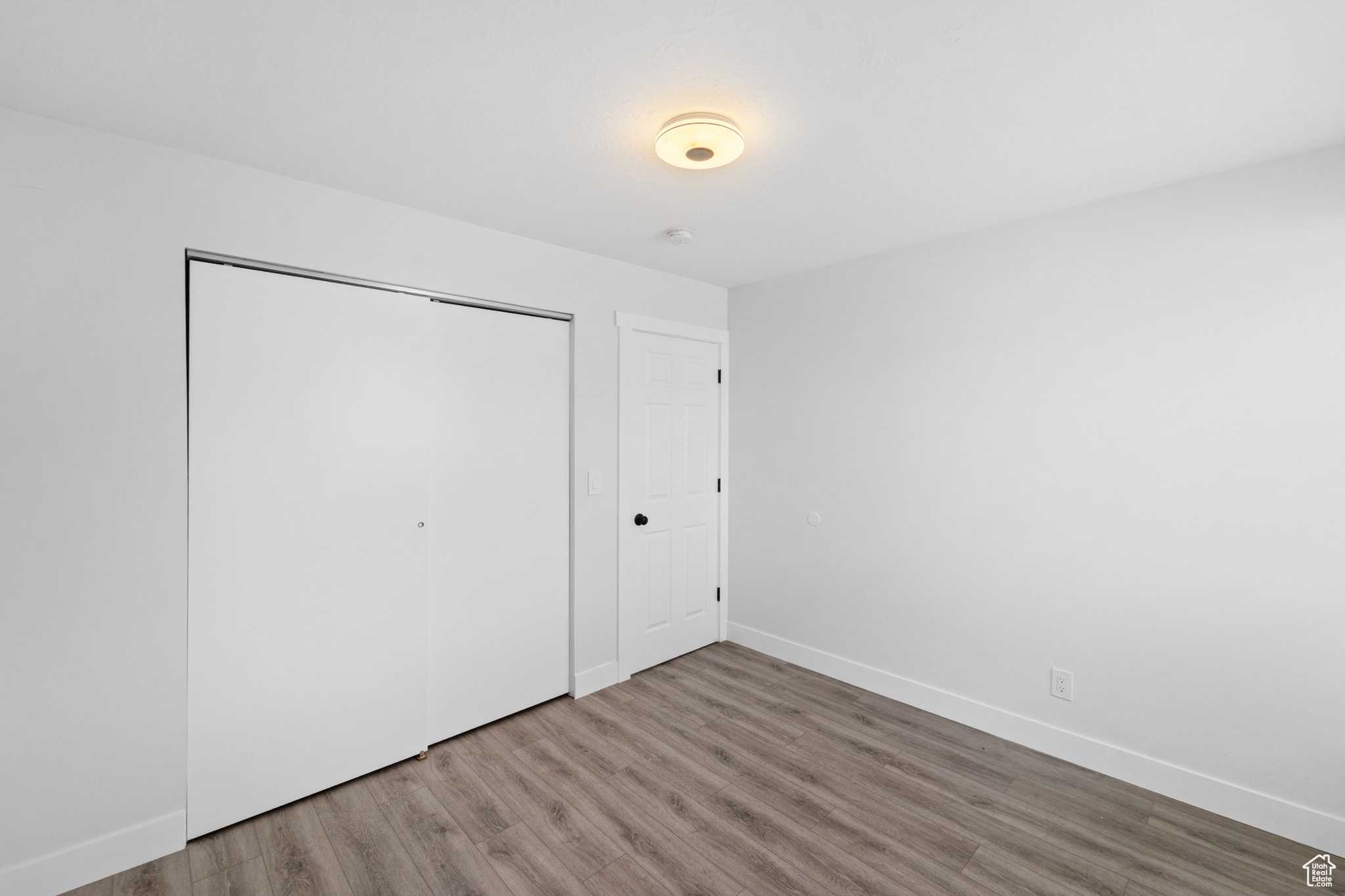 LAUREL RIDGE PH I - Residential