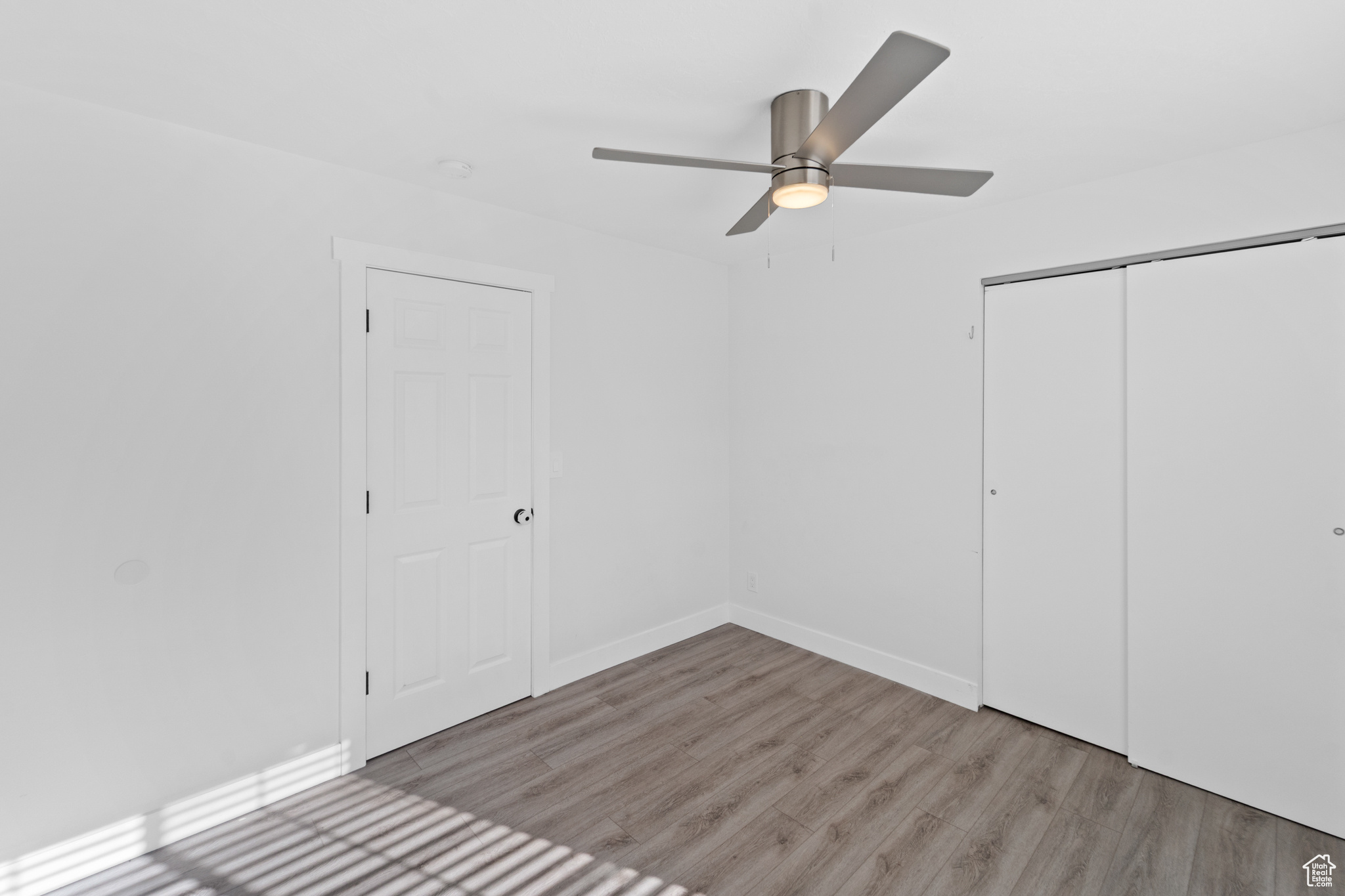 LAUREL RIDGE PH I - Residential