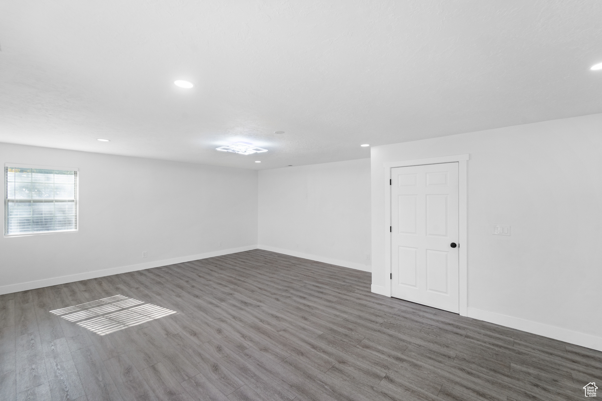 LAUREL RIDGE PH I - Residential