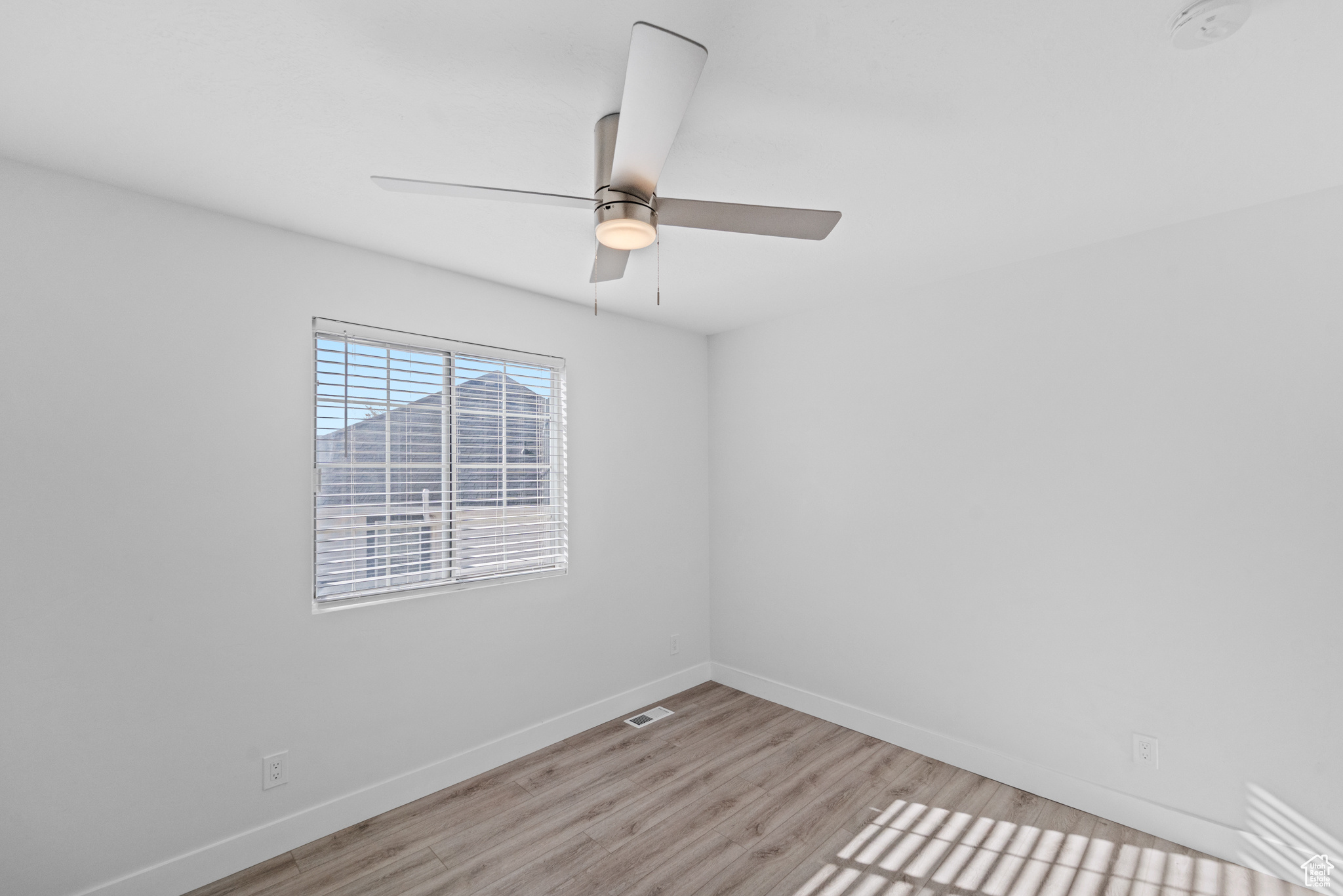 LAUREL RIDGE PH I - Residential