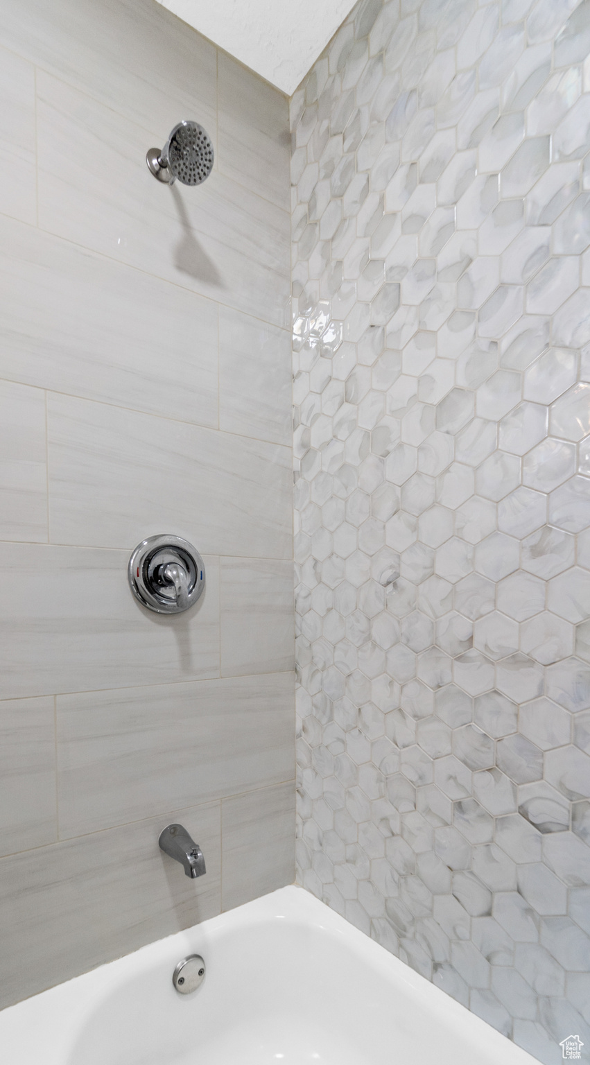 LAUREL RIDGE PH I - Residential