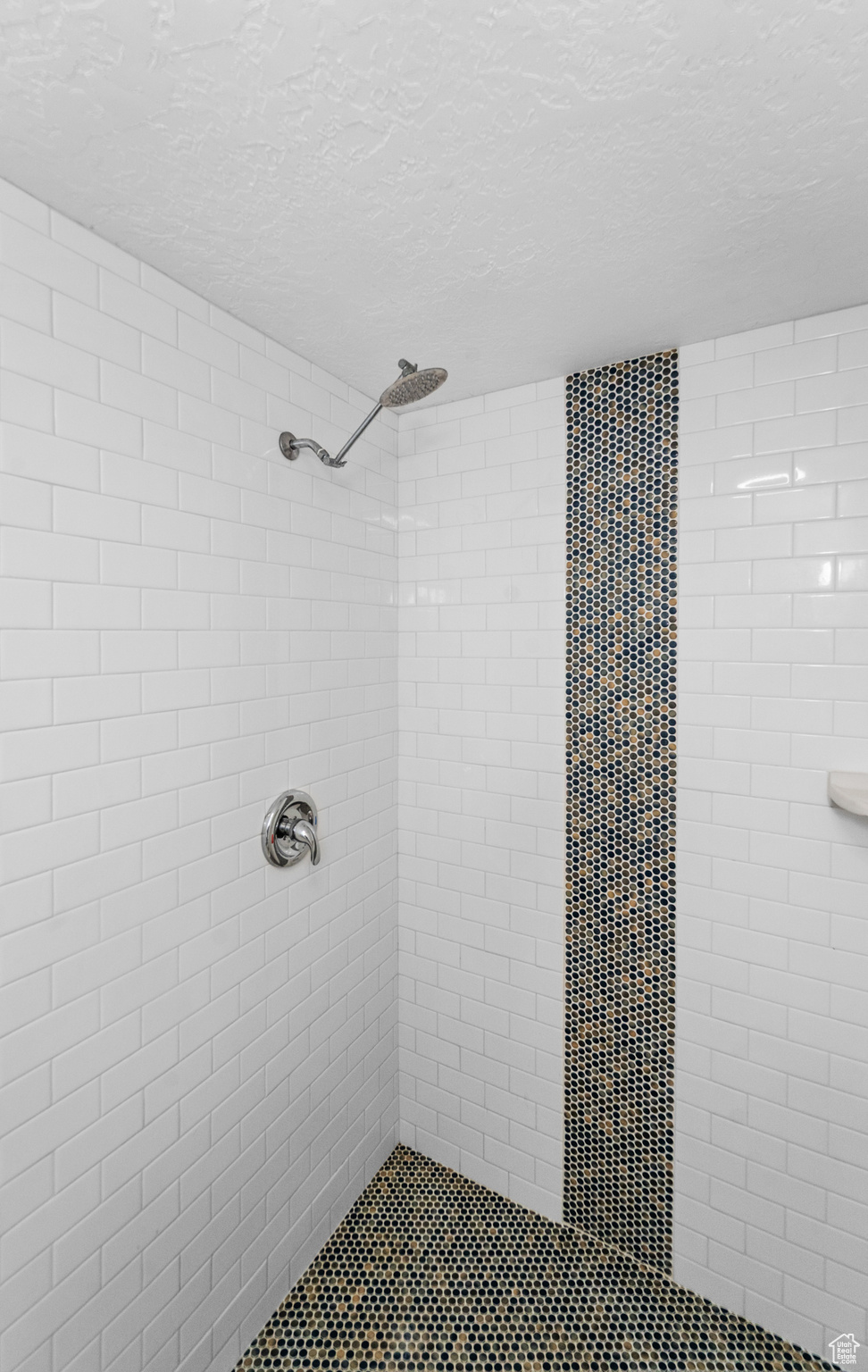 LAUREL RIDGE PH I - Residential