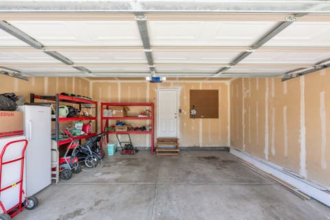 Tiny photo for 4613 E BRIDLEWAY RD, Eagle Mountain, UT 84005 (MLS # 2175679)