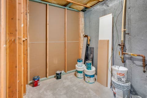 Tiny photo for 4613 E BRIDLEWAY RD, Eagle Mountain, UT 84005 (MLS # 2175679)