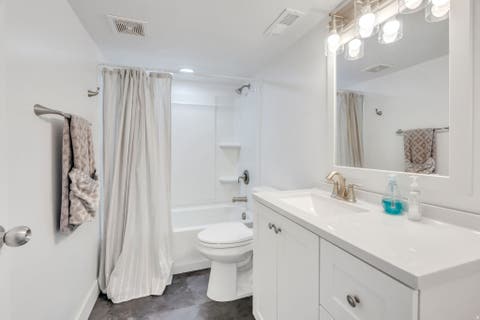 Tiny photo for 4613 E BRIDLEWAY RD, Eagle Mountain, UT 84005 (MLS # 2175679)