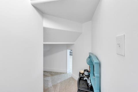 Tiny photo for 4613 E BRIDLEWAY RD, Eagle Mountain, UT 84005 (MLS # 2175679)