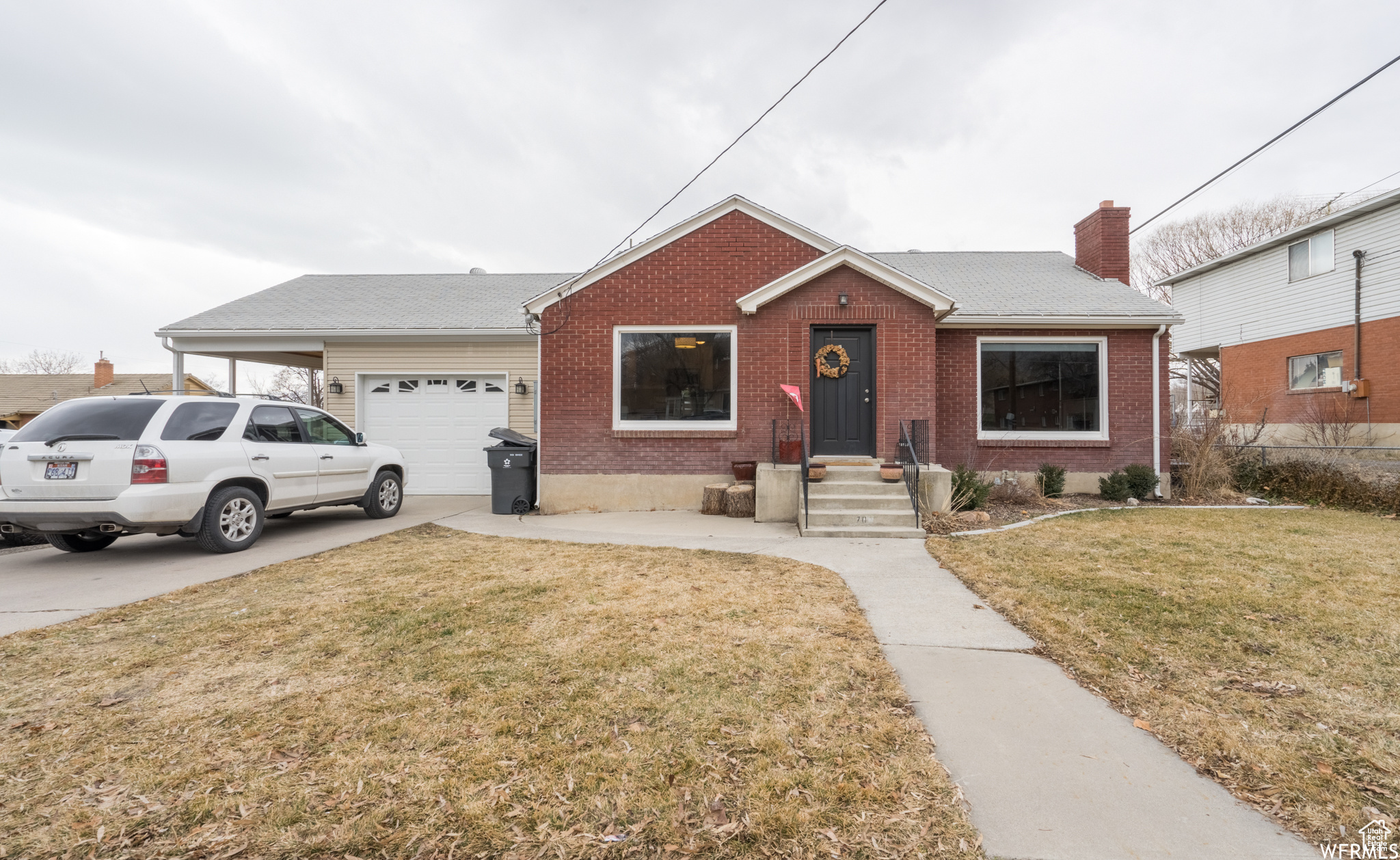 70 S 300, Pleasant Grove, Utah image 1