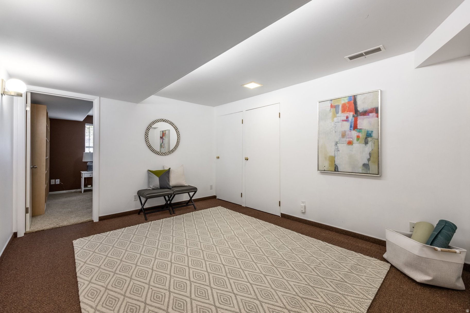 MONUMENT PARK - Residential