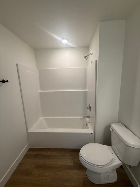 Tiny photo for 190 N 500 E #A106, Vernal, UT 84078 (MLS # 2180505)