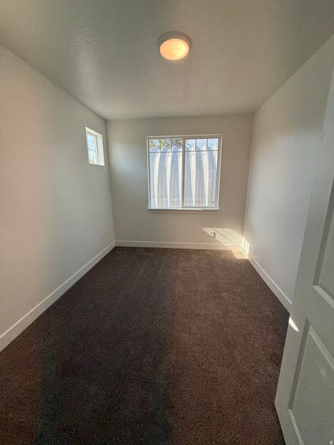 Tiny photo for 190 N 500 E #A106, Vernal, UT 84078 (MLS # 2180505)