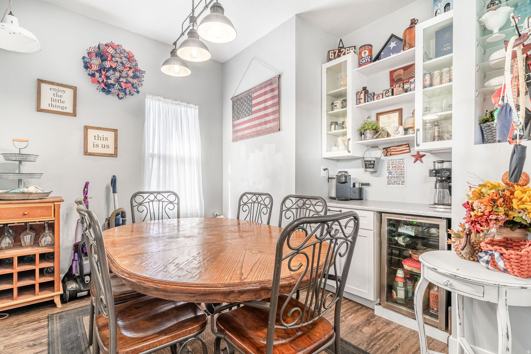 PORTAGE TOWNSITE - Residential