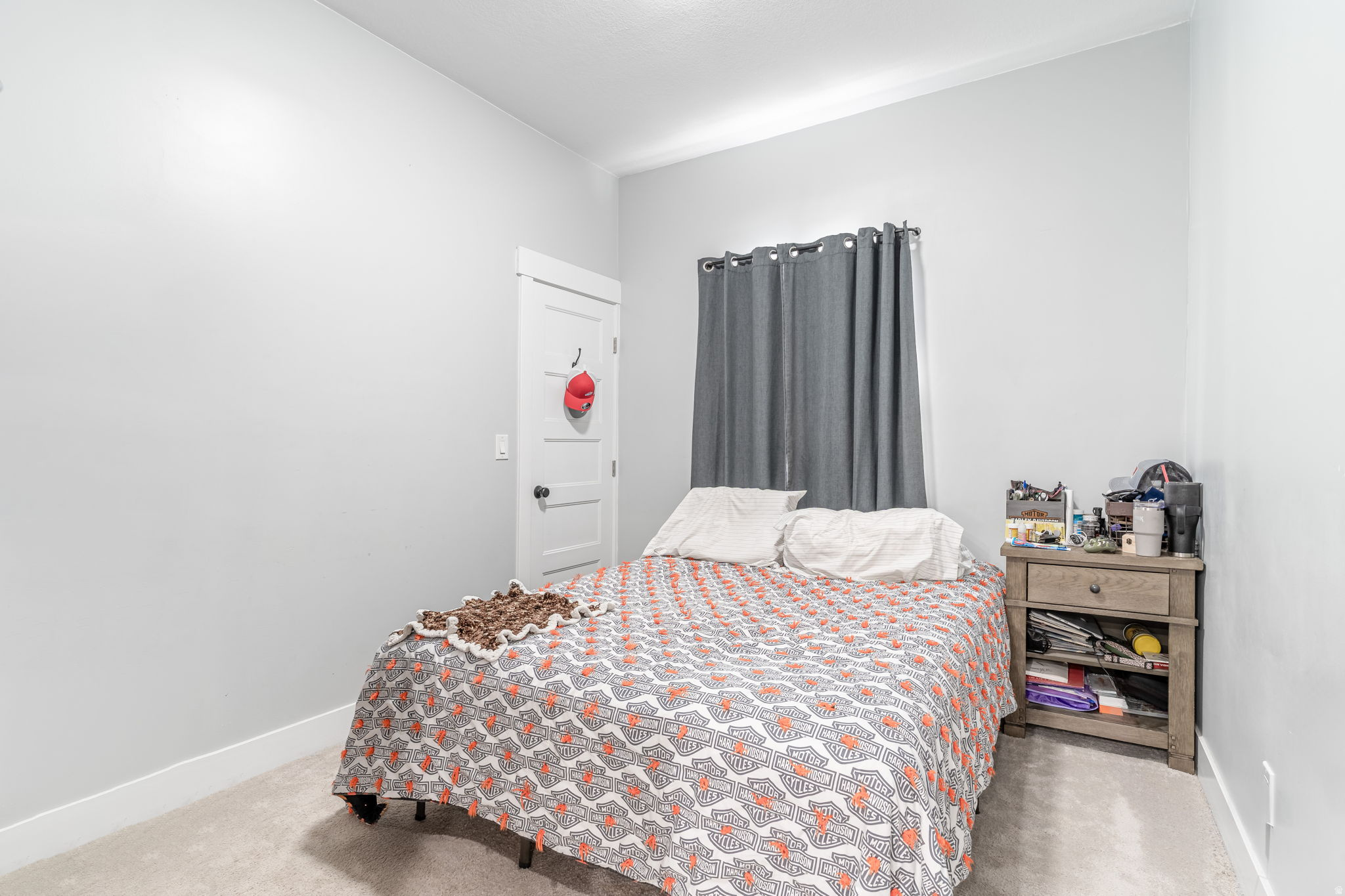 PORTAGE TOWNSITE - Residential