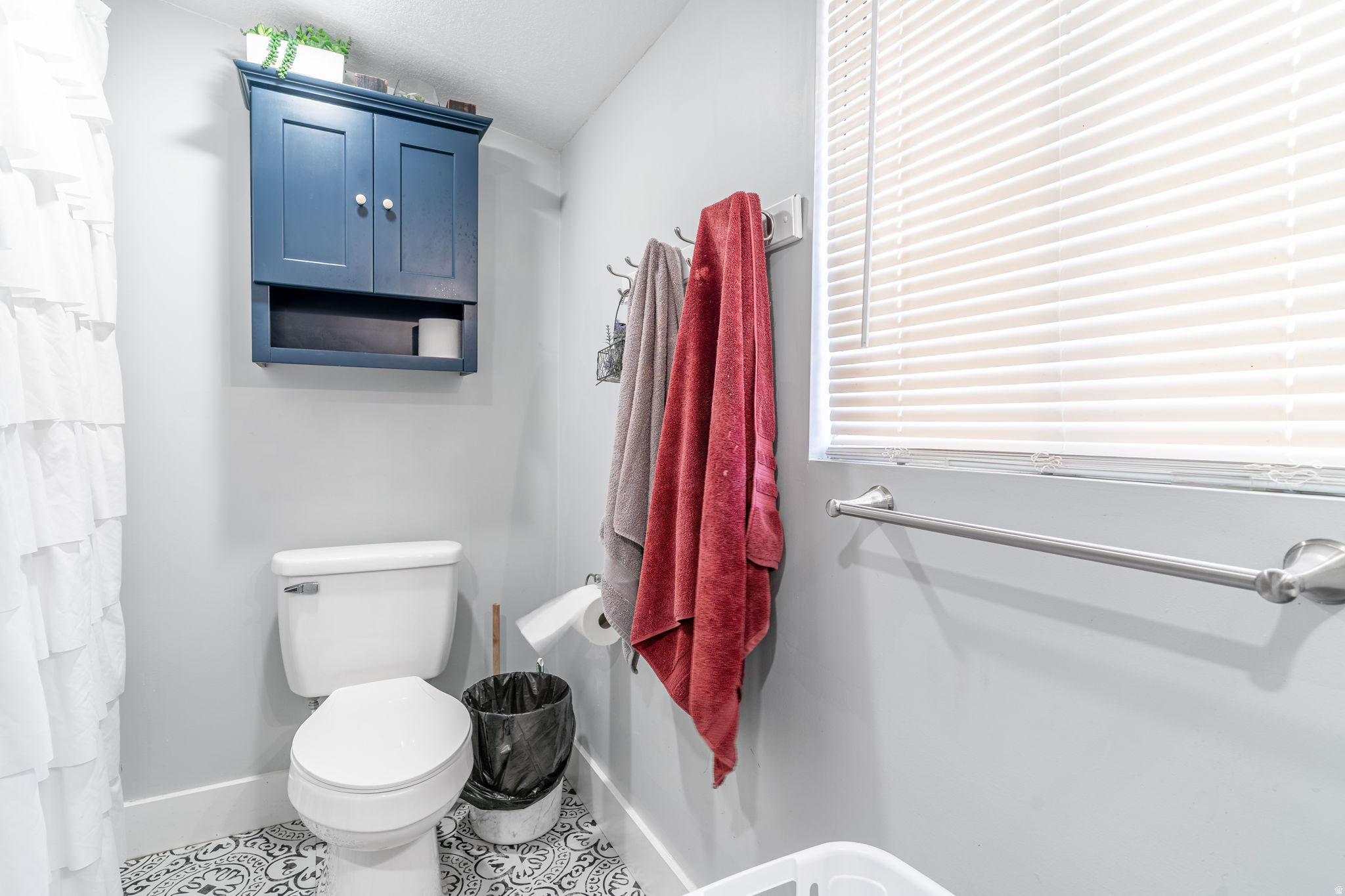 PORTAGE TOWNSITE - Residential