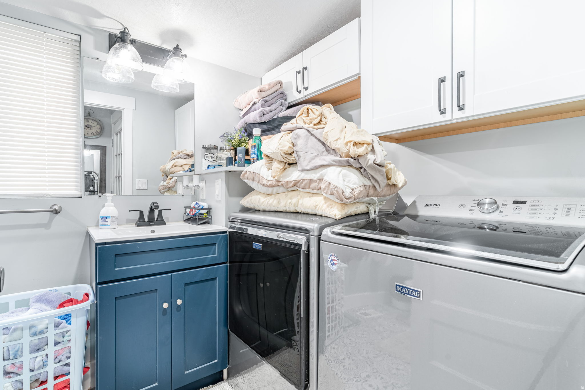 PORTAGE TOWNSITE - Residential