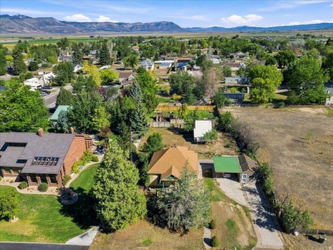 Tiny photo for 364 W 200 N, Manti, UT 84642 (MLS # 2183678)