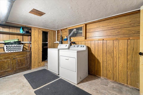 Tiny photo for 364 W 200 N, Manti, UT 84642 (MLS # 2183678)