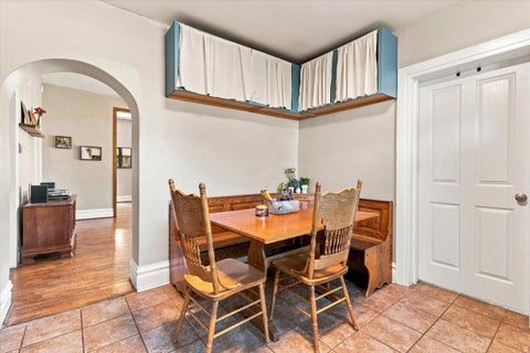 Tiny photo for 364 W 200 N, Manti, UT 84642 (MLS # 2183678)