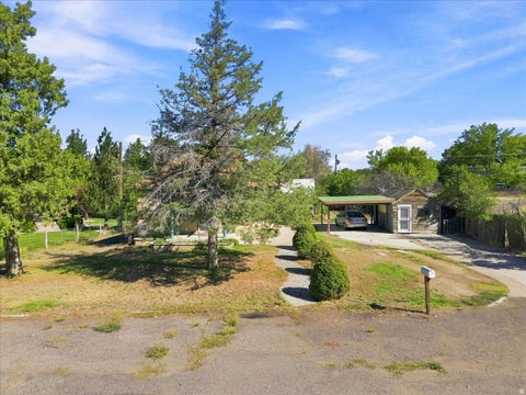Tiny photo for 364 W 200 N, Manti, UT 84642 (MLS # 2183678)