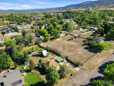 Tiny photo for 364 W 200 N, Manti, UT 84642 (MLS # 2183678)