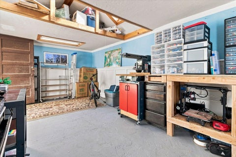 Tiny photo for 364 W 200 N, Manti, UT 84642 (MLS # 2183678)