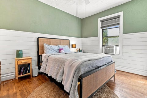 Tiny photo for 364 W 200 N, Manti, UT 84642 (MLS # 2183678)