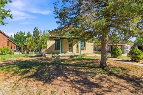 Tiny photo for 364 W 200 N, Manti, UT 84642 (MLS # 2183678)