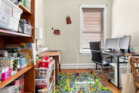 Tiny photo for 364 W 200 N, Manti, UT 84642 (MLS # 2183678)