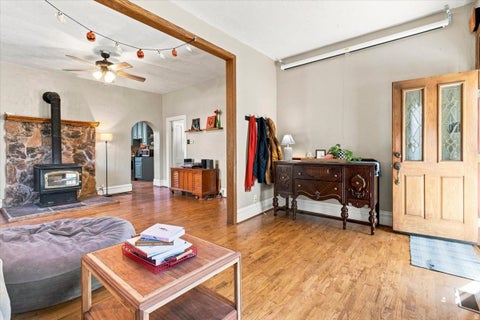 Tiny photo for 364 W 200 N, Manti, UT 84642 (MLS # 2183678)