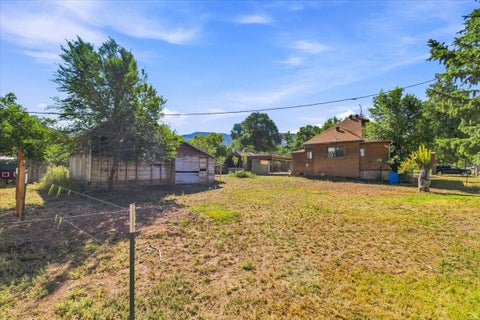 Tiny photo for 364 W 200 N, Manti, UT 84642 (MLS # 2183678)