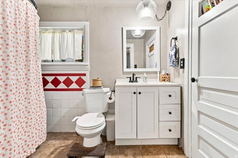 Tiny photo for 364 W 200 N, Manti, UT 84642 (MLS # 2183678)