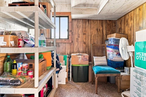 Tiny photo for 364 W 200 N, Manti, UT 84642 (MLS # 2183678)