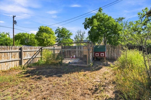 Tiny photo for 364 W 200 N, Manti, UT 84642 (MLS # 2183678)